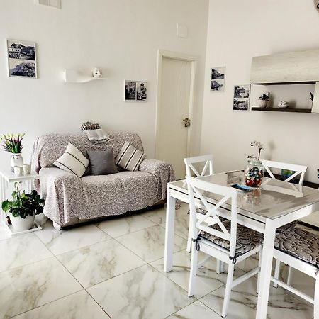 Sweet Home, Anacapri Ngoại thất bức ảnh