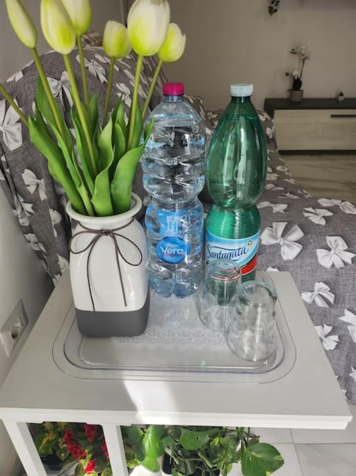 Sweet Home, Anacapri Ngoại thất bức ảnh